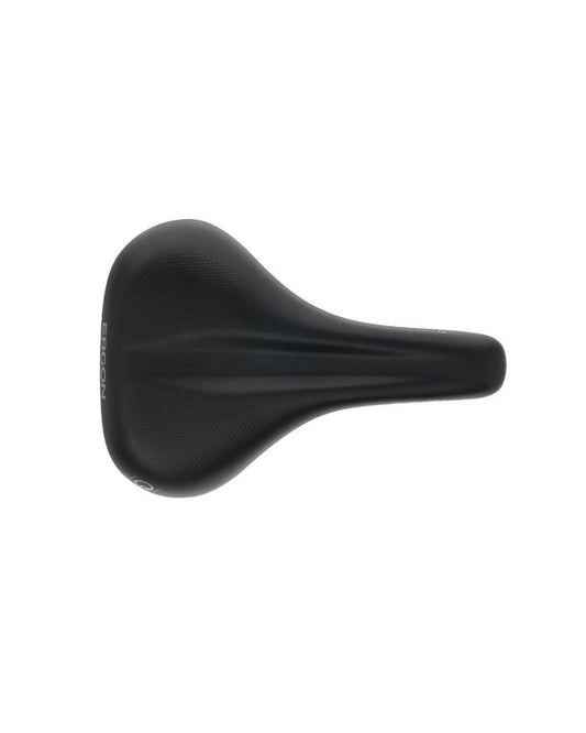 ERGON ST Gel Touring Saddle