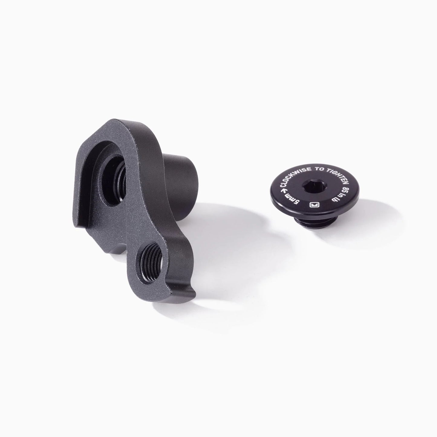 EVIL Rear Derailleur Hanger
