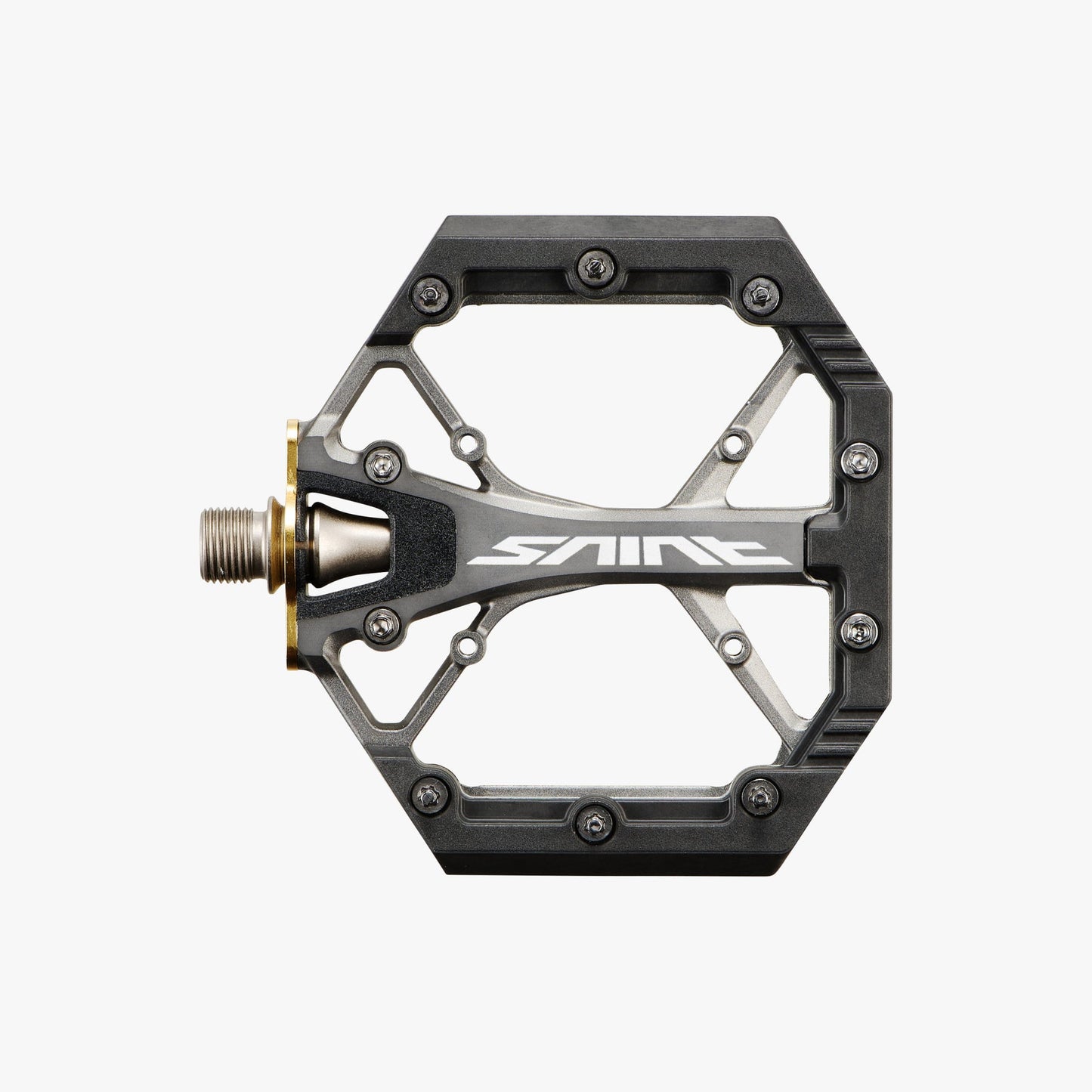 01 SHIMANO SAINT Pedal-G8040