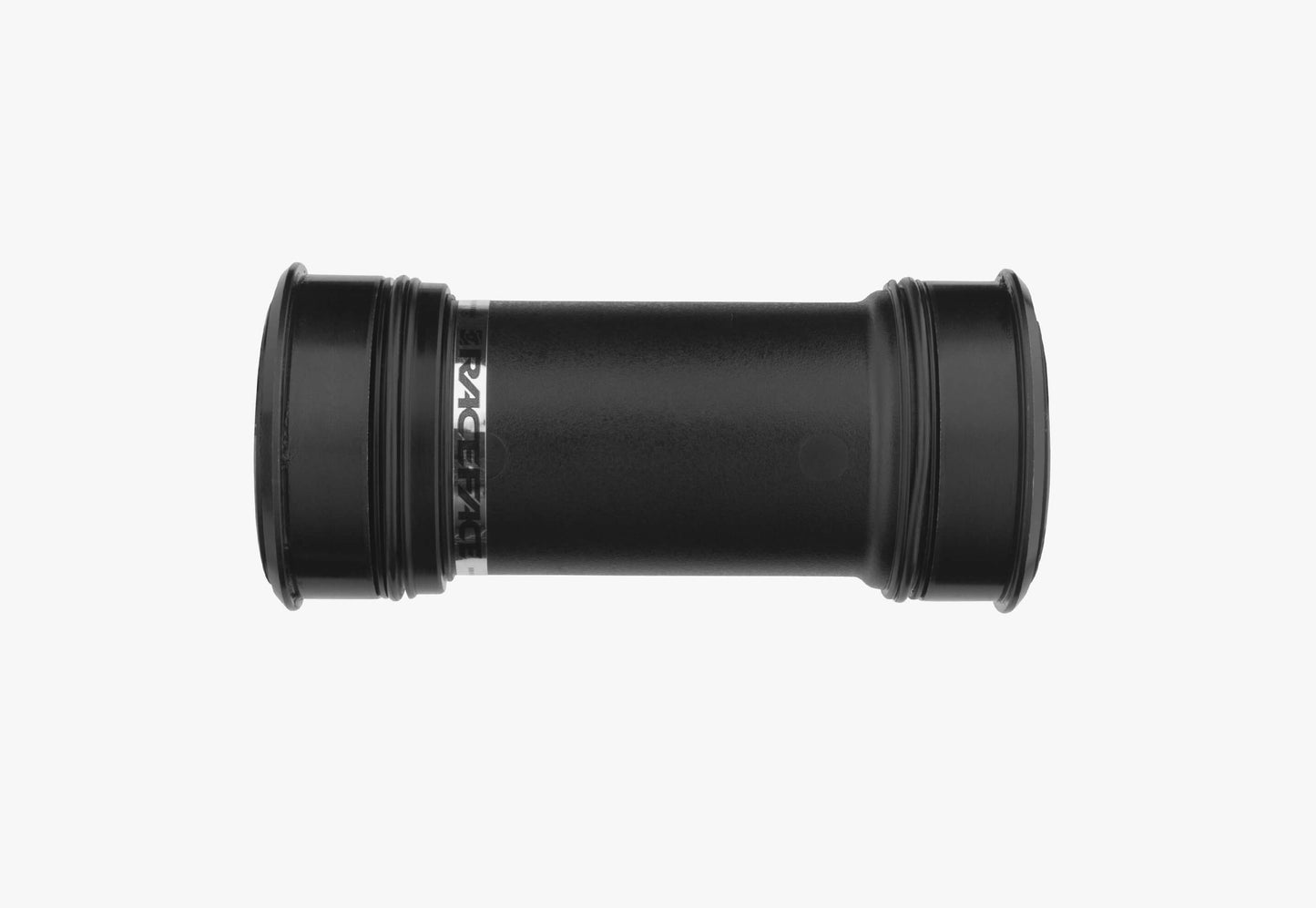 Race Face Bottom Bracket BB92 Double Row CINCH 30mm