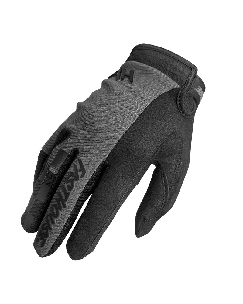 22.1 FASTHOUSE Gloves