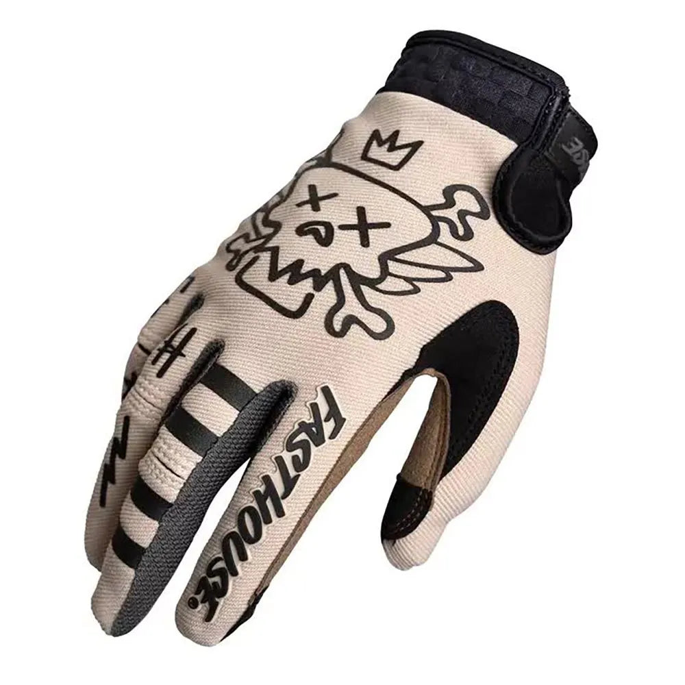 22.1 FASTHOUSE Gloves