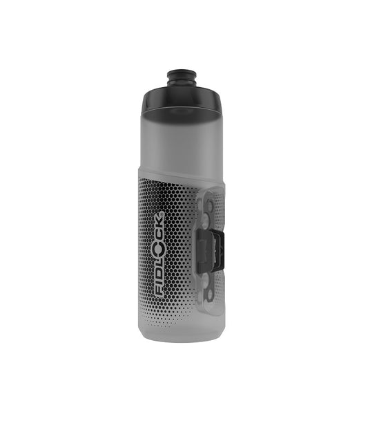 FIDLOCK Twist Replacement Bottle 600