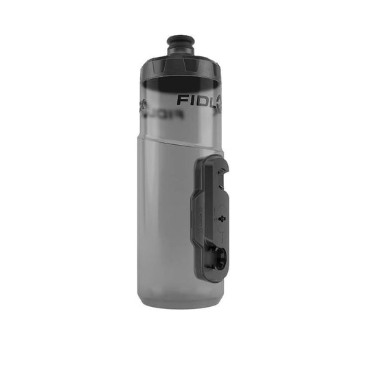 26.1 FIDLOCK Twist Replacement Bottle 600