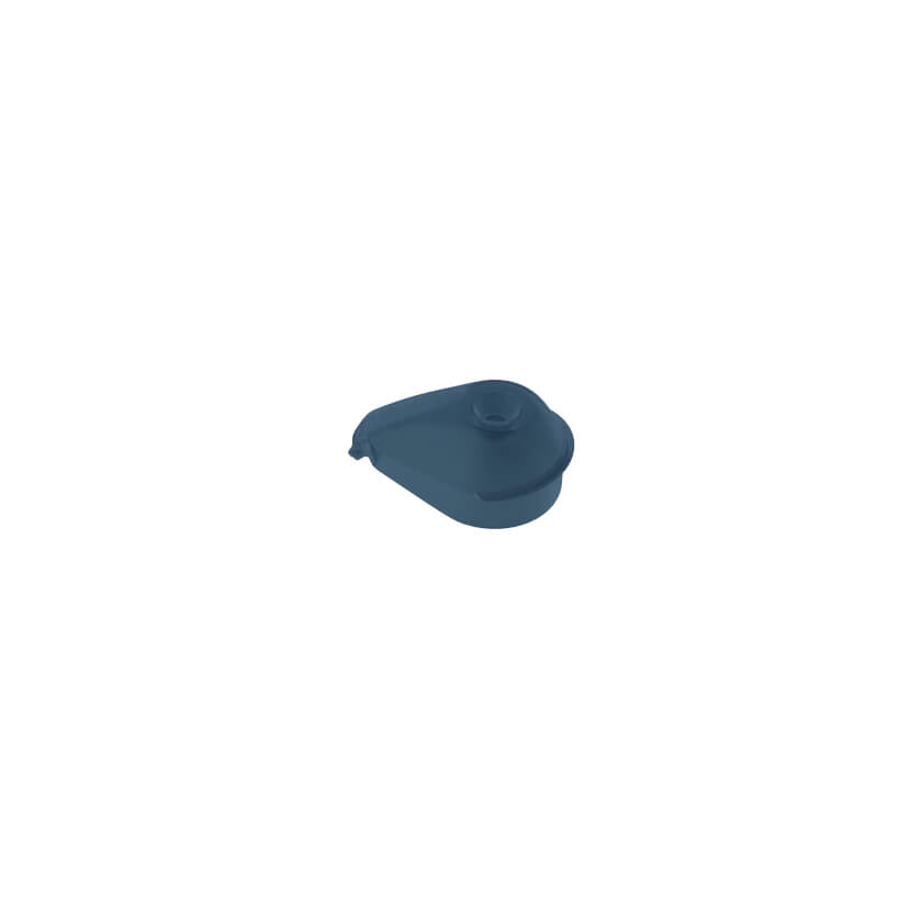 26.1 Fidlock Dirt Cover (450,590,750,800ml)