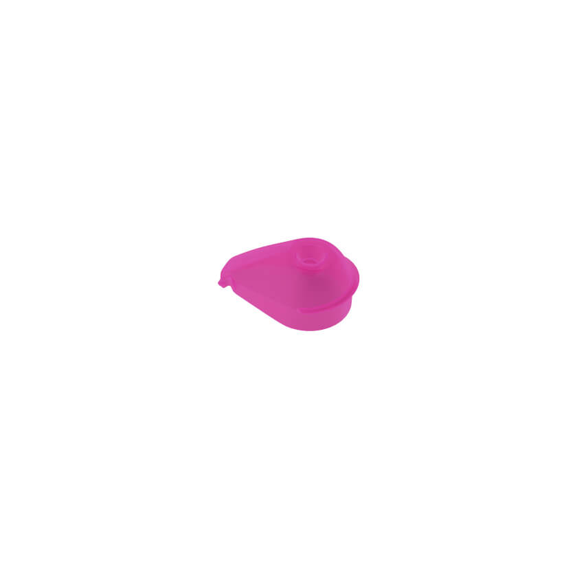 26.1 Fidlock Dirt Cover (450,590,750,800ml)