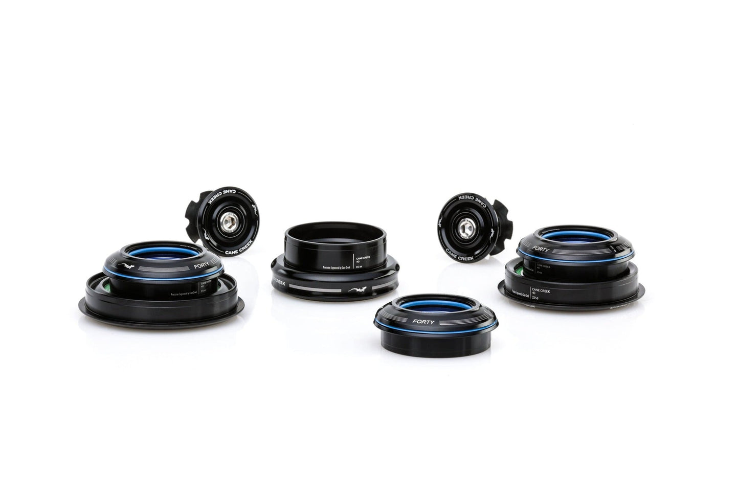 06.1 CANE CREEK 40 Eco Headset