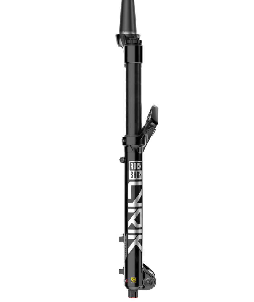 ROCKSHOX LYRIK Ultimate D1 | Bike Bunker Singapore