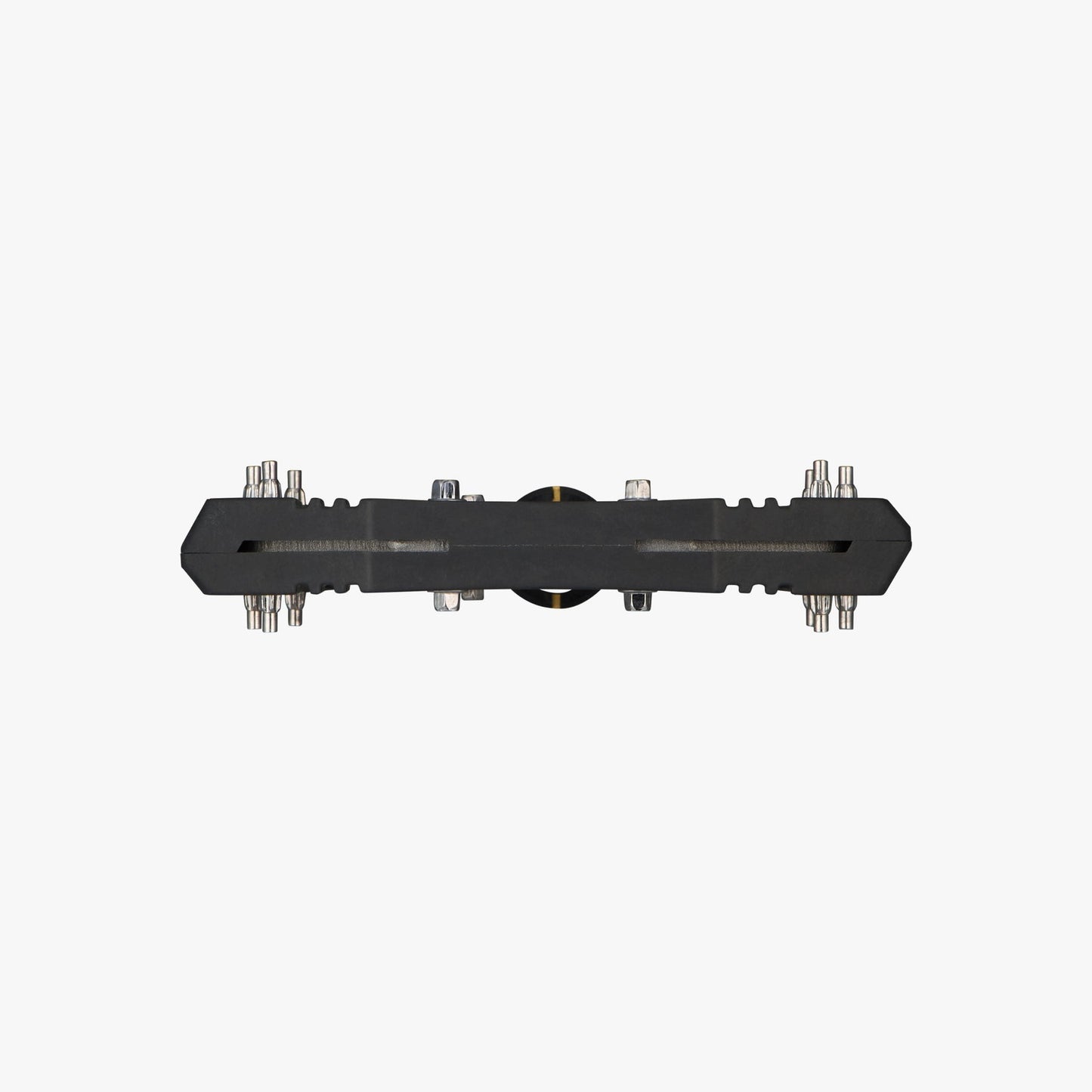 01 SHIMANO SAINT Pedal-G8040