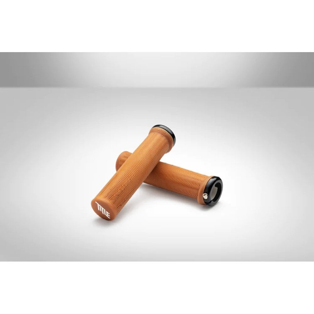 05.5 TITLE L01 GRIPS