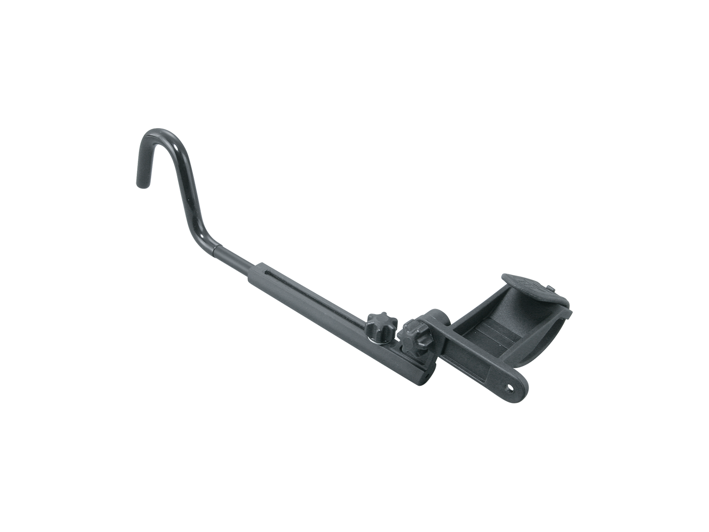 TOPEAK HANDLEBAR STABILIZER