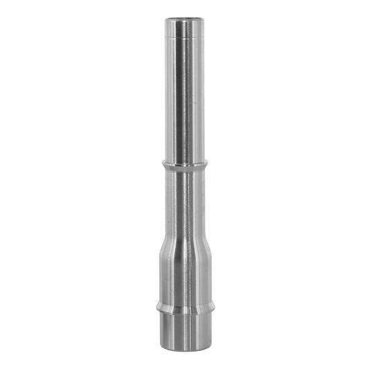 INDUSTRY NINE Hydra Axle Rear