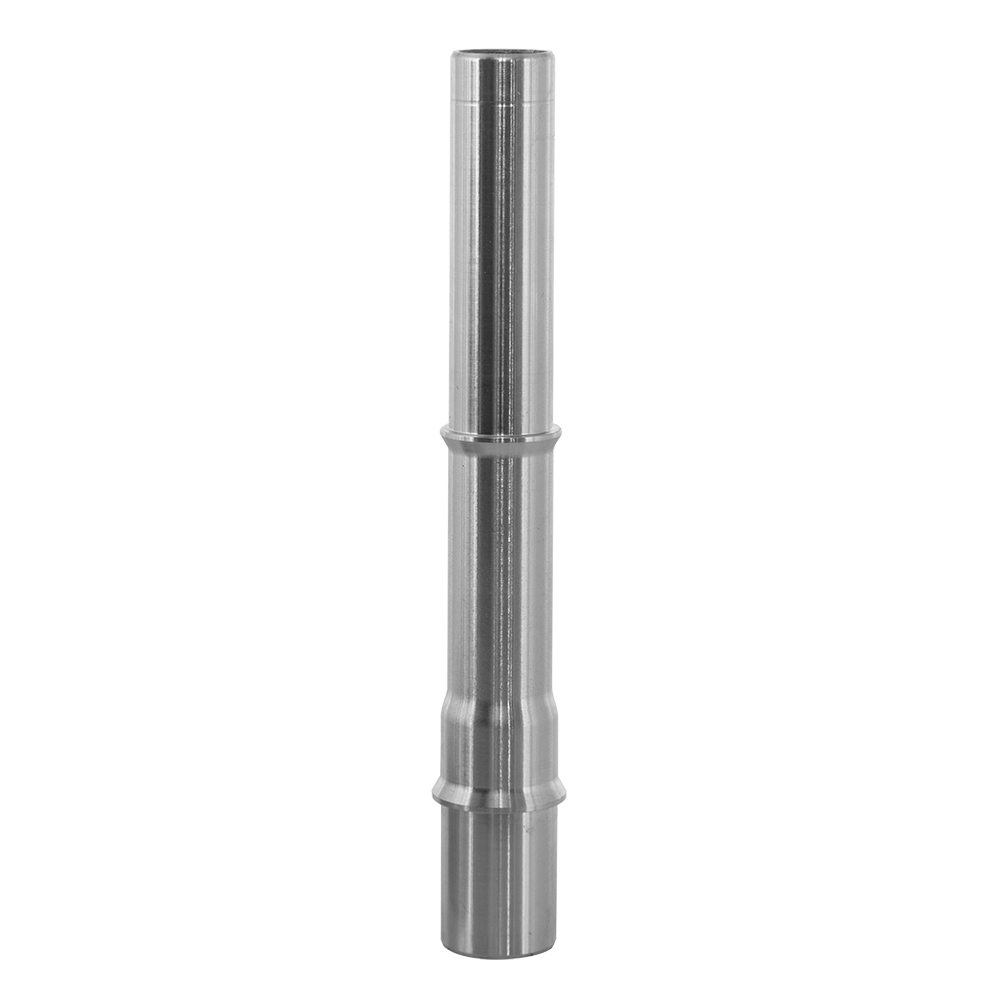 INDUSTRY NINE Axle HYDRA Rear