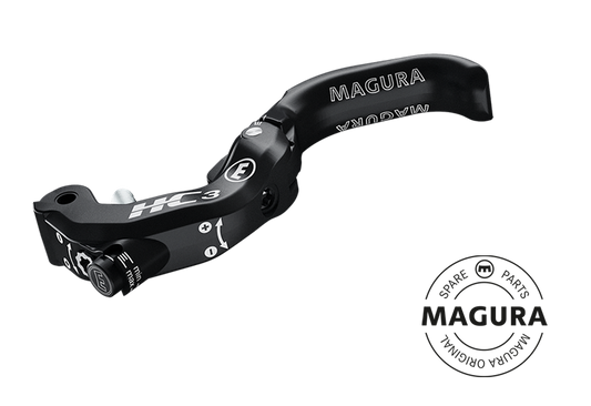 MAGURA HC3 Brake Lever