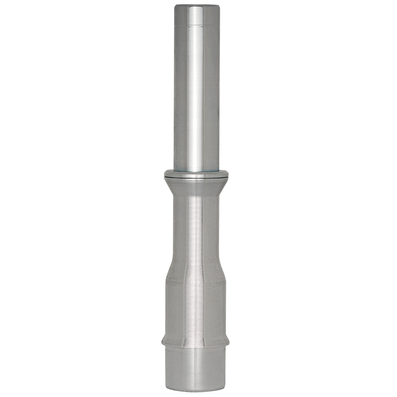 INDUSTRY NINE Axle HYDRA Rear