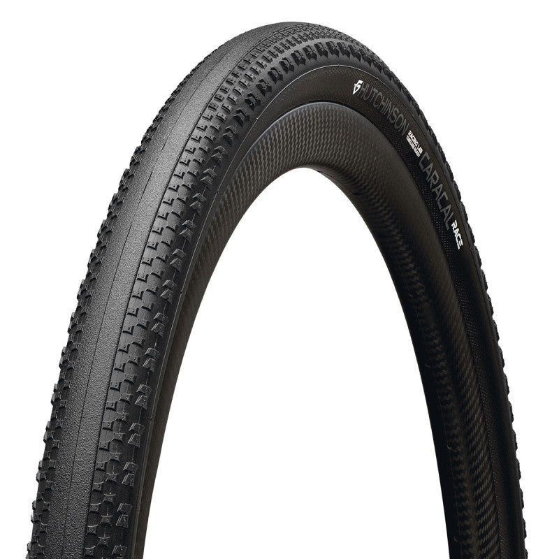 HUTCHINSON Caracal Race Tire