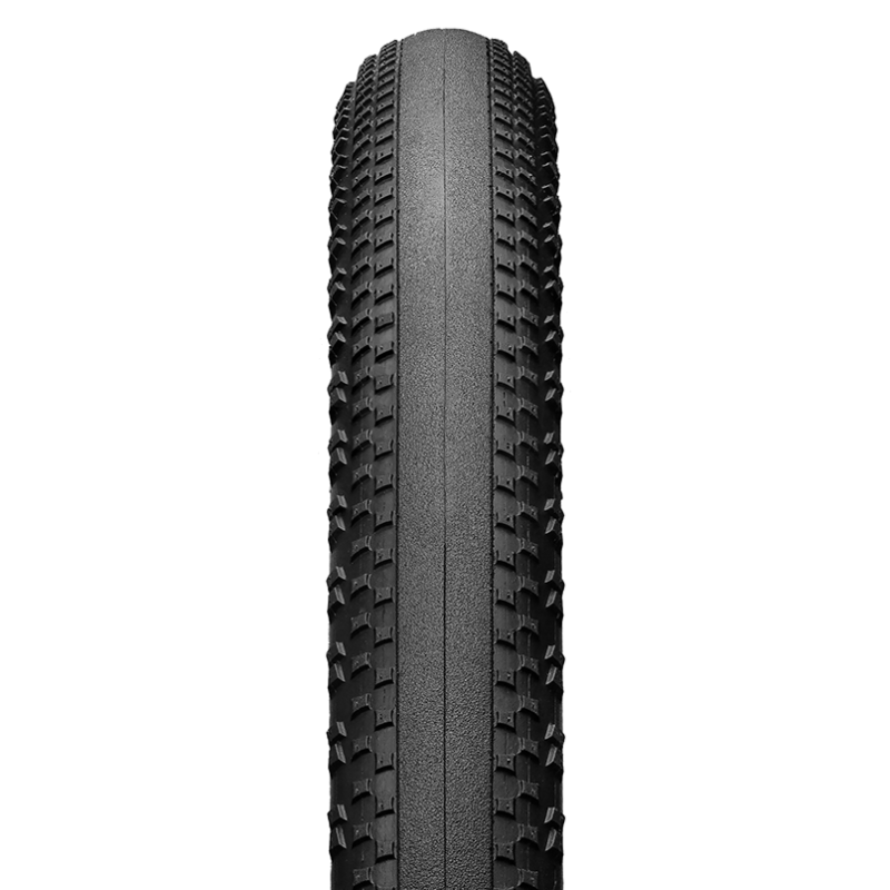 HUTCHINSON Caracal Race Tire