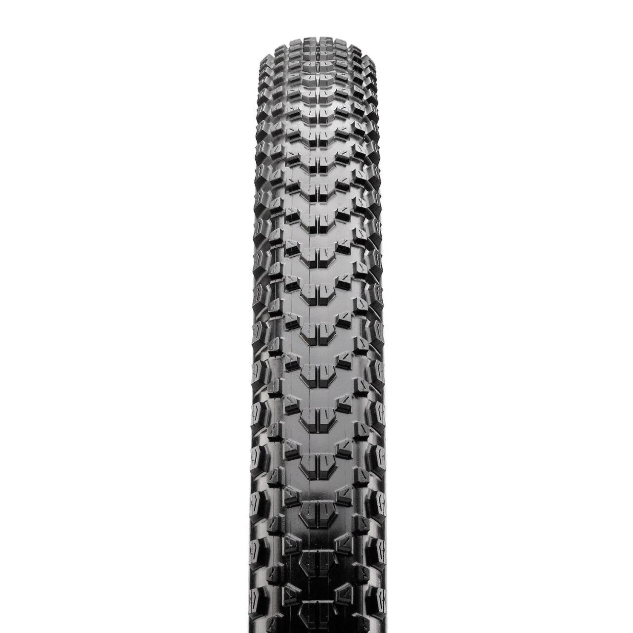14 MAXXIS IKON Folding Tire 27.5" Tube Type