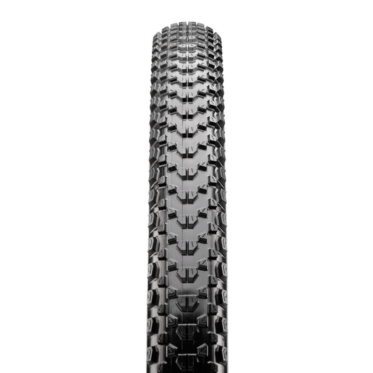 14 MAXXIS IKON Folding Tire 27.5" Tube Type