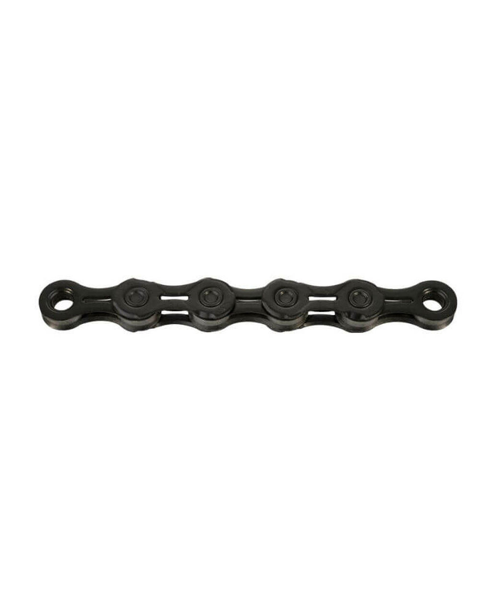 11.4 KMC X10EL 10 Speed Chain