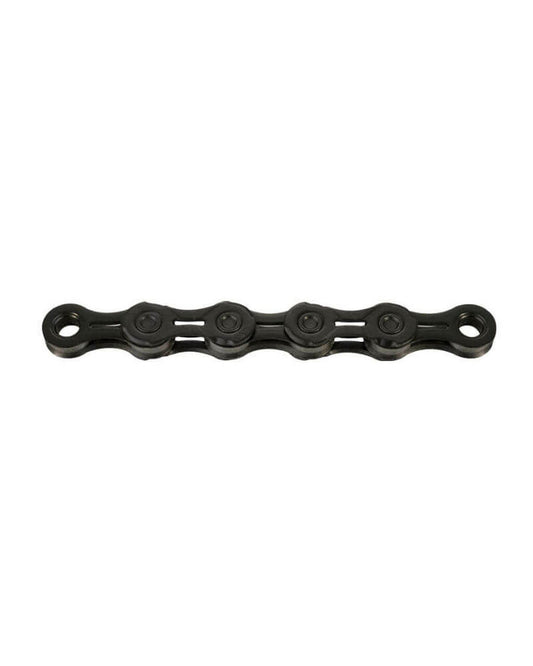 11.4 KMC X10EL 10 Speed Chain