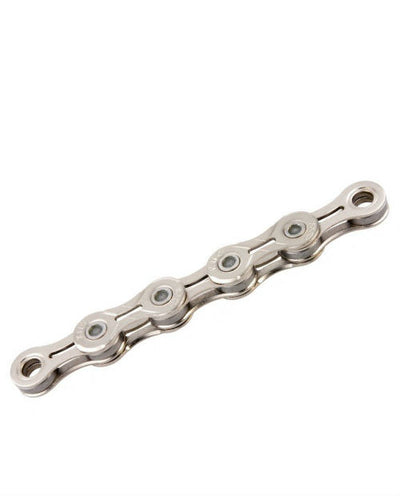 11.4 KMC X10EL 10 Speed Chain