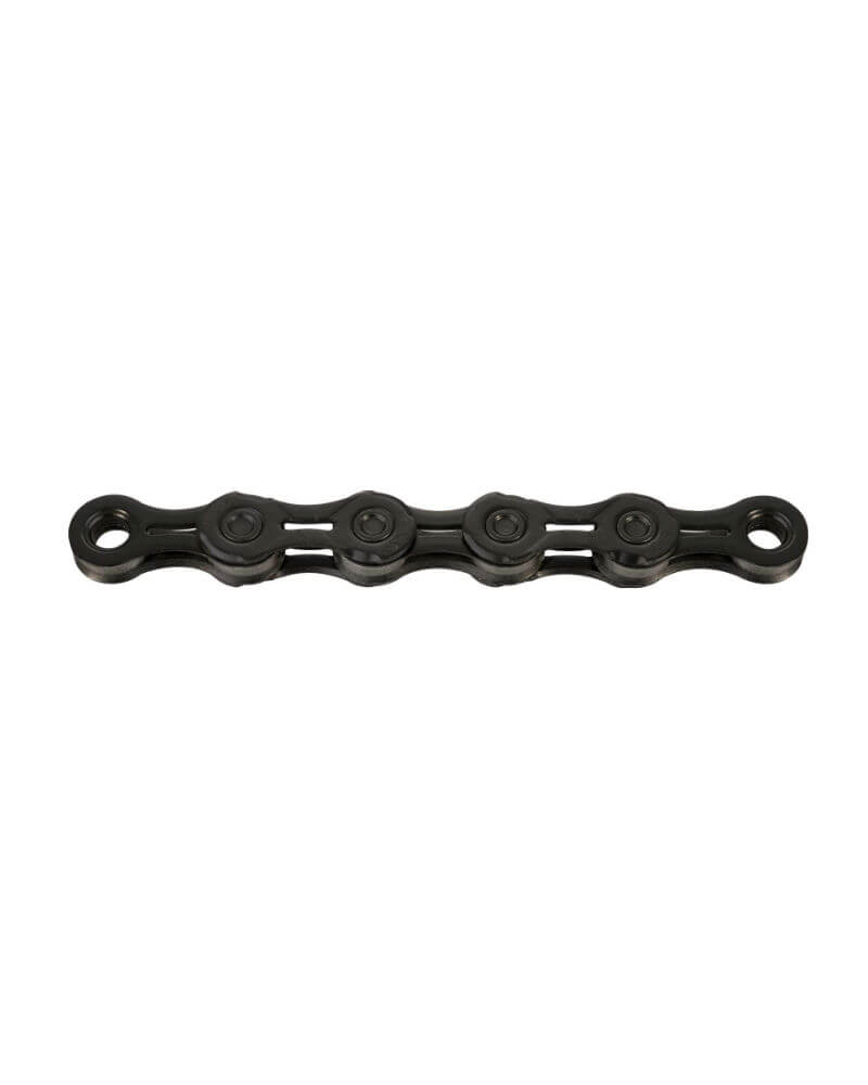 KMC X11EL 11 SPEED CHAIN