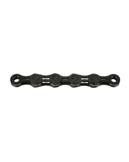 KMC X11EL 11 SPEED CHAIN