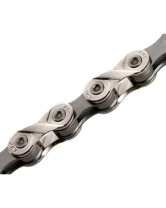 11.4KMC X8 8 SPEED CHAIN