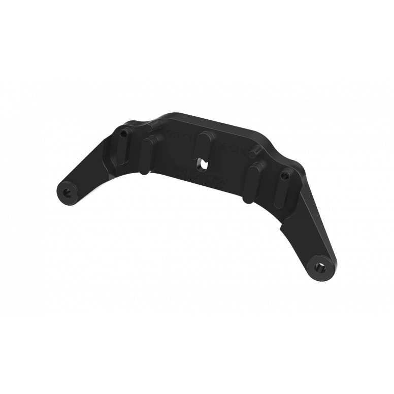 RRP ProGuard Front Bolt On V2