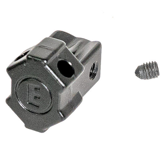 Magura Shiftmix Adapter SRAM Matchmaker for GUSTAV PRO/LOUISE ELITE