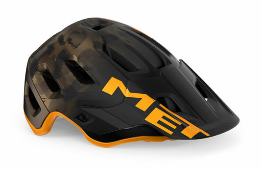 21 MET ROAM MIPS Helmet