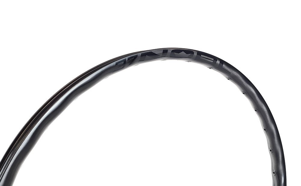 16.1 NOBL TR37 RIMS AM/ENDURO