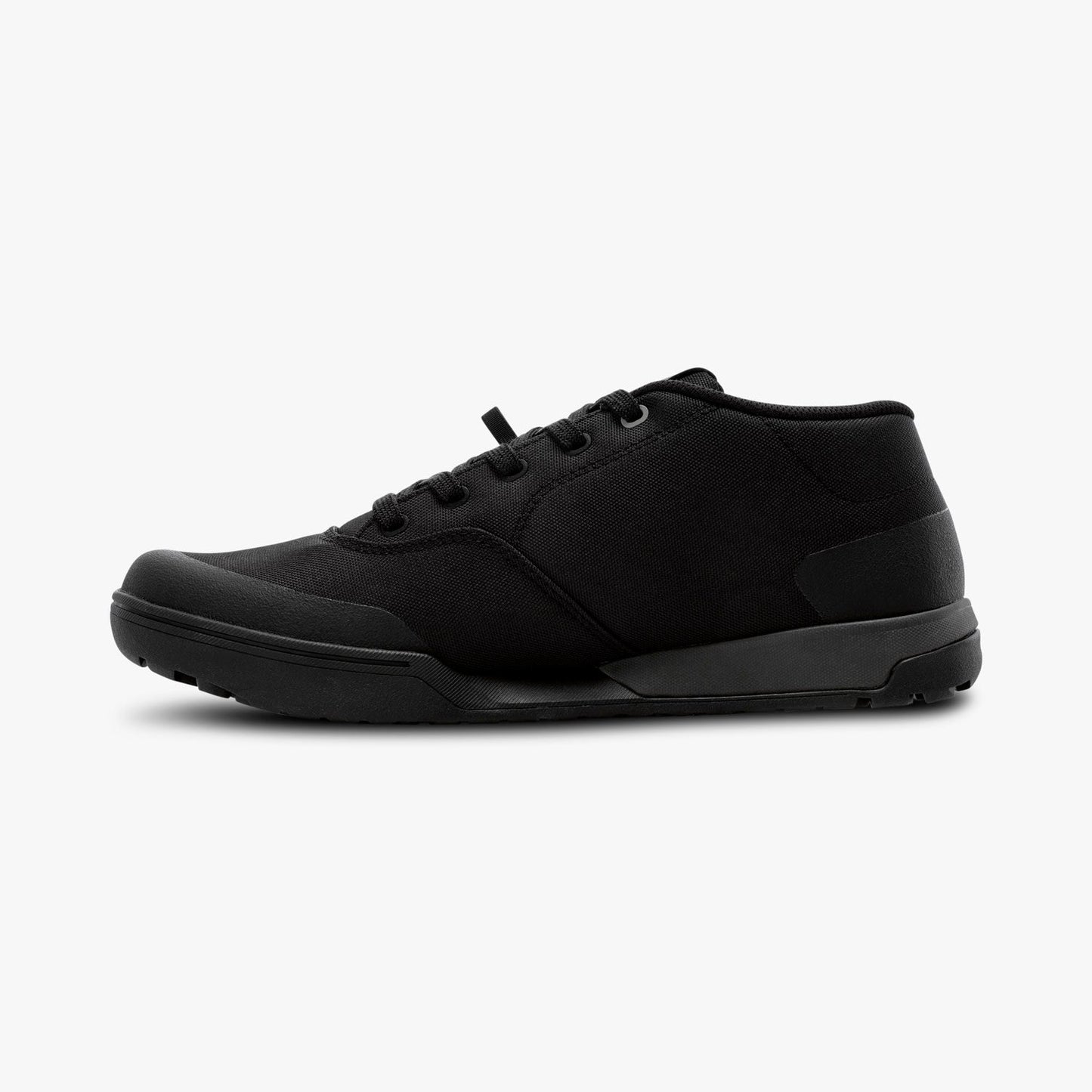 25 SHIMANO Cycling Shoes SH-GF400 Black