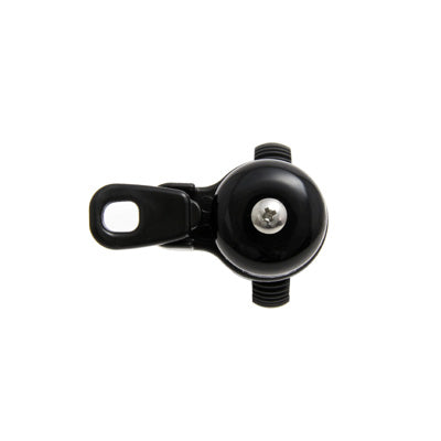 20.8 CATEYE OH-2400 Bicycle Bell