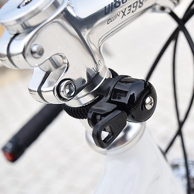 20.8 CATEYE OH-2400 Bicycle Bell