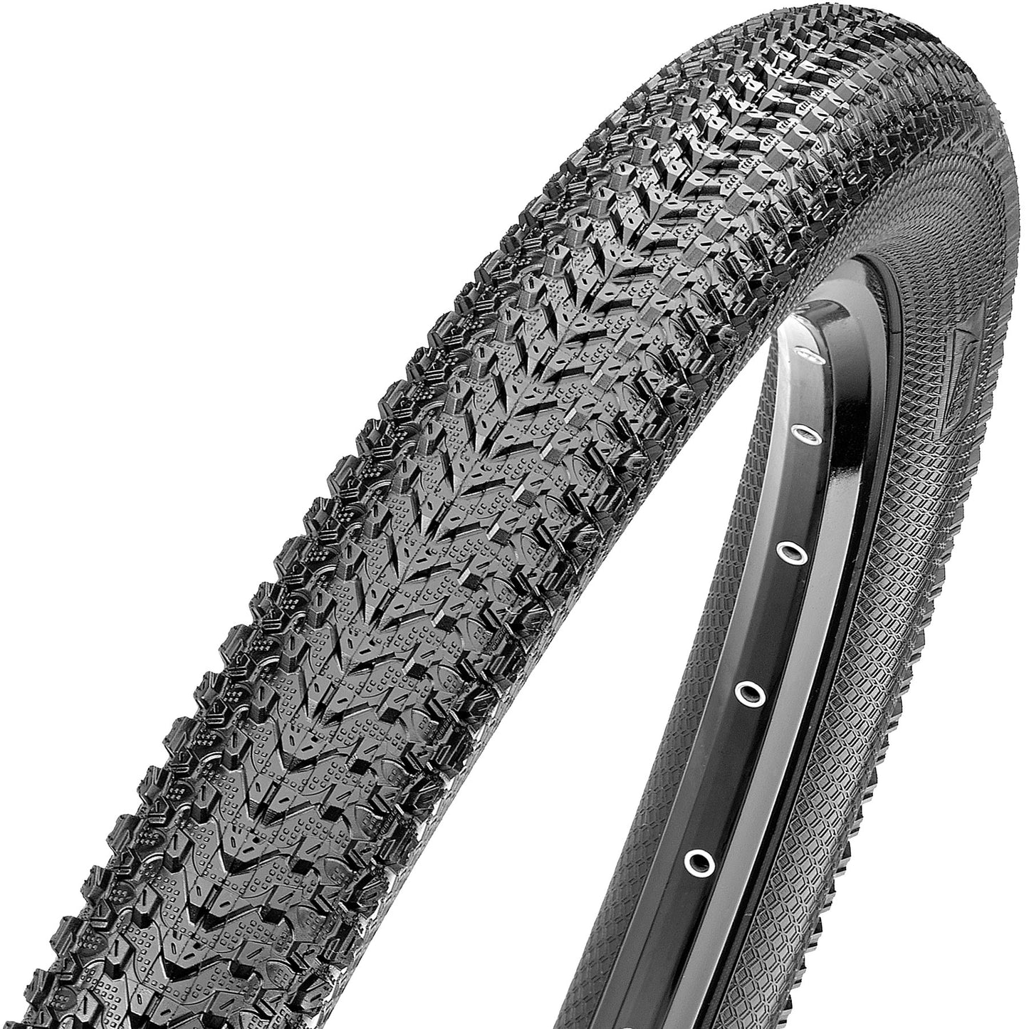 14 MAXXIS PACE Folding Tire 29" Tube Type