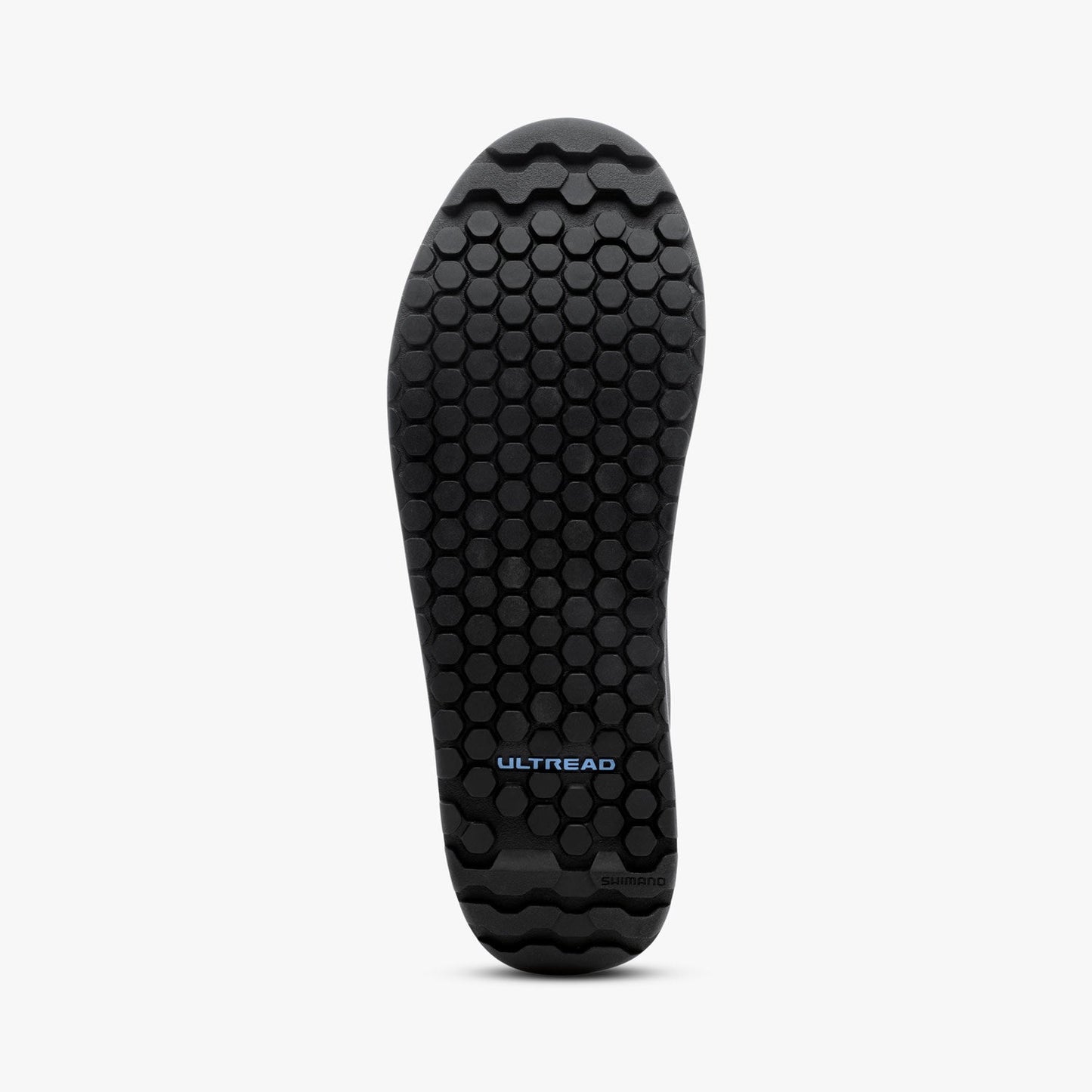 25 SHIMANO Cycling Shoes SH-GF400 Black