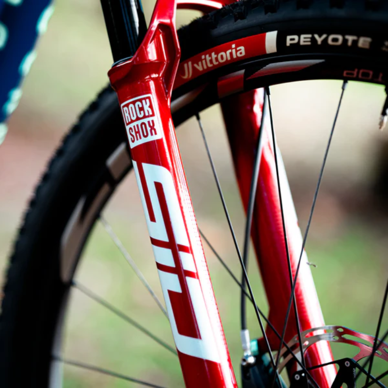 13 vittoria PEYOTE XC RACE  MTB TIRE