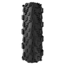 13 vittoria PEYOTE XC RACE  MTB TIRE