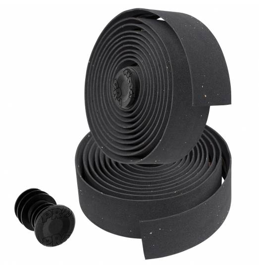 SHIMANO PRO Classic Comfort Handlebar Tape (2.5mm)