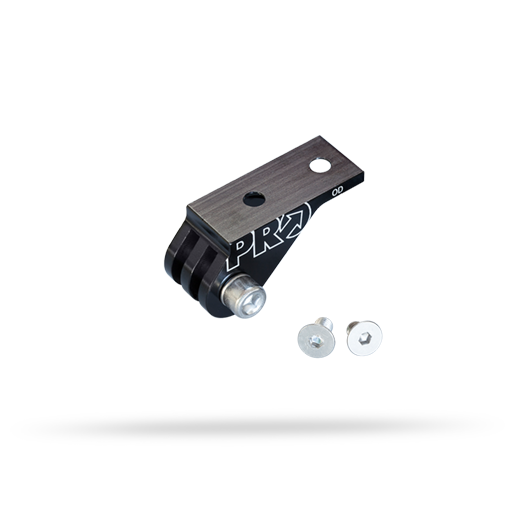 07.6 PRO CAMERA BRACKET