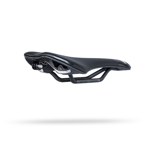 07.6 PRO CAMERA BRACKET