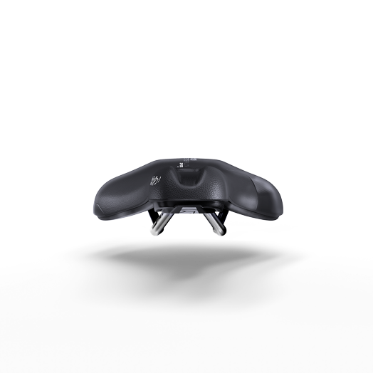 PRO Stealth Offroad Sport Saddle