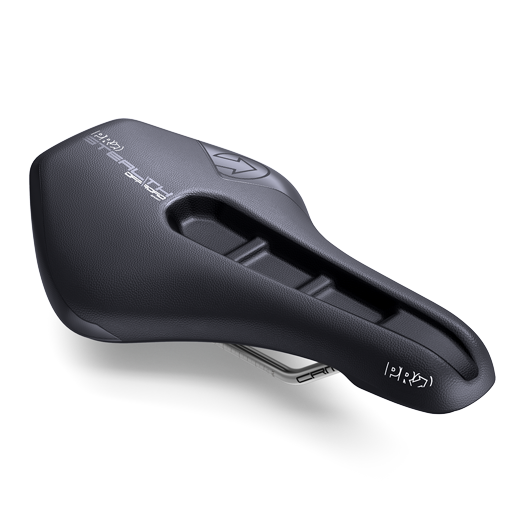 PRO Stealth Offroad Sport Saddle