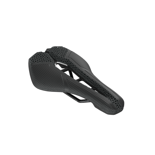 07.6 PRO STEALTH 3D TEAM SADDLE (Carbon Rail)