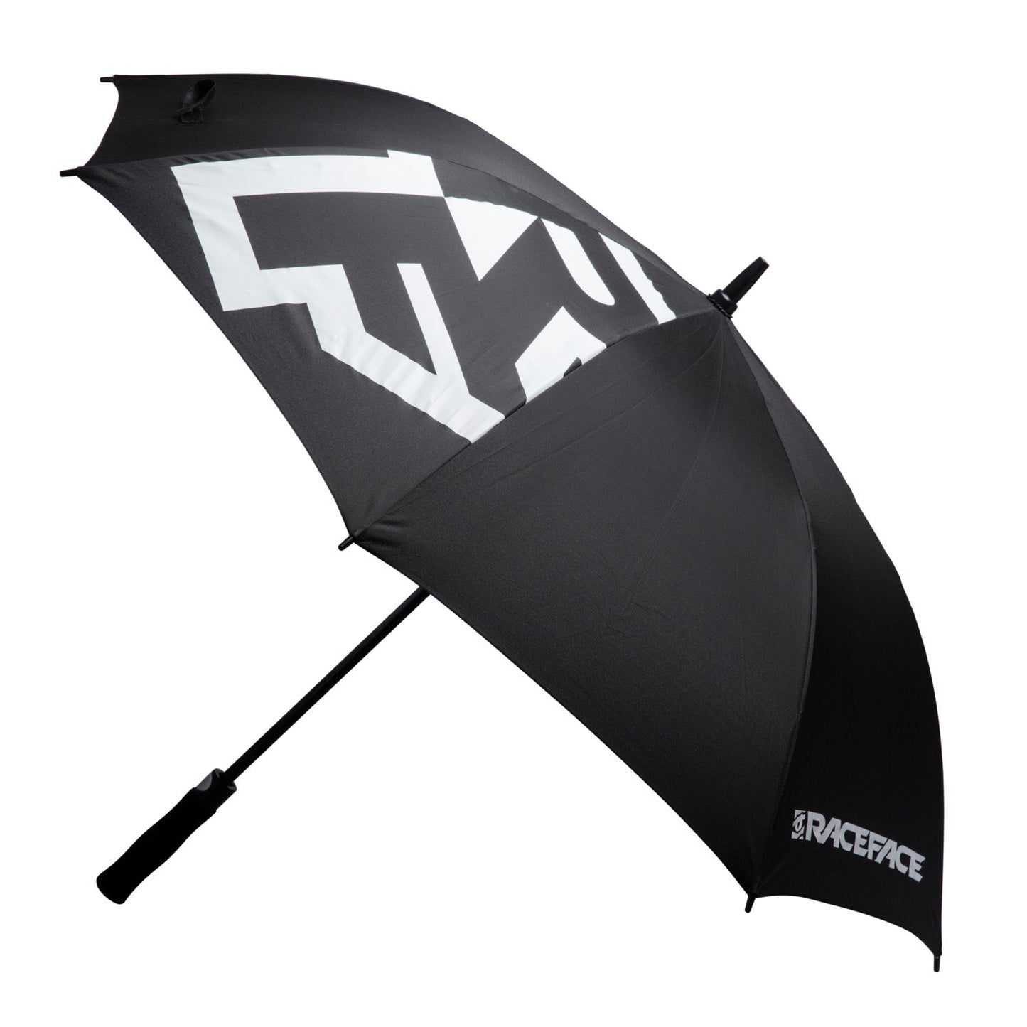 Race Face Course Walk Umbrella