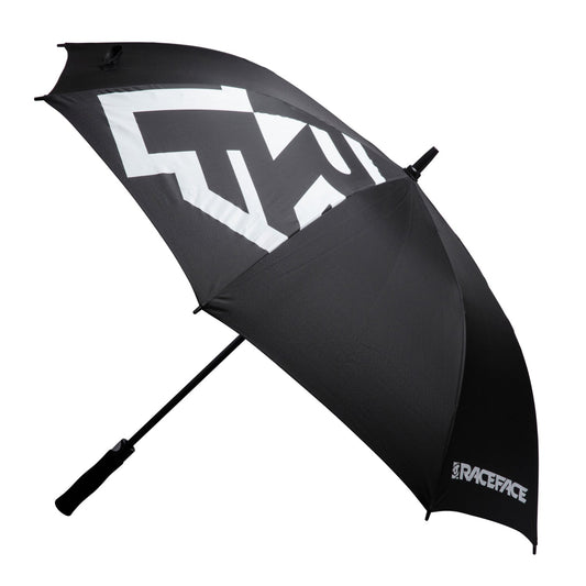 Race Face Course Walk Umbrella