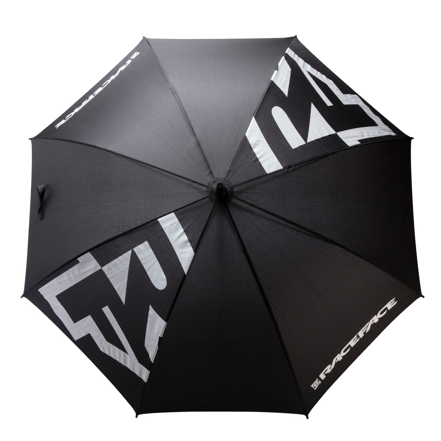 Race Face Course Walk Umbrella