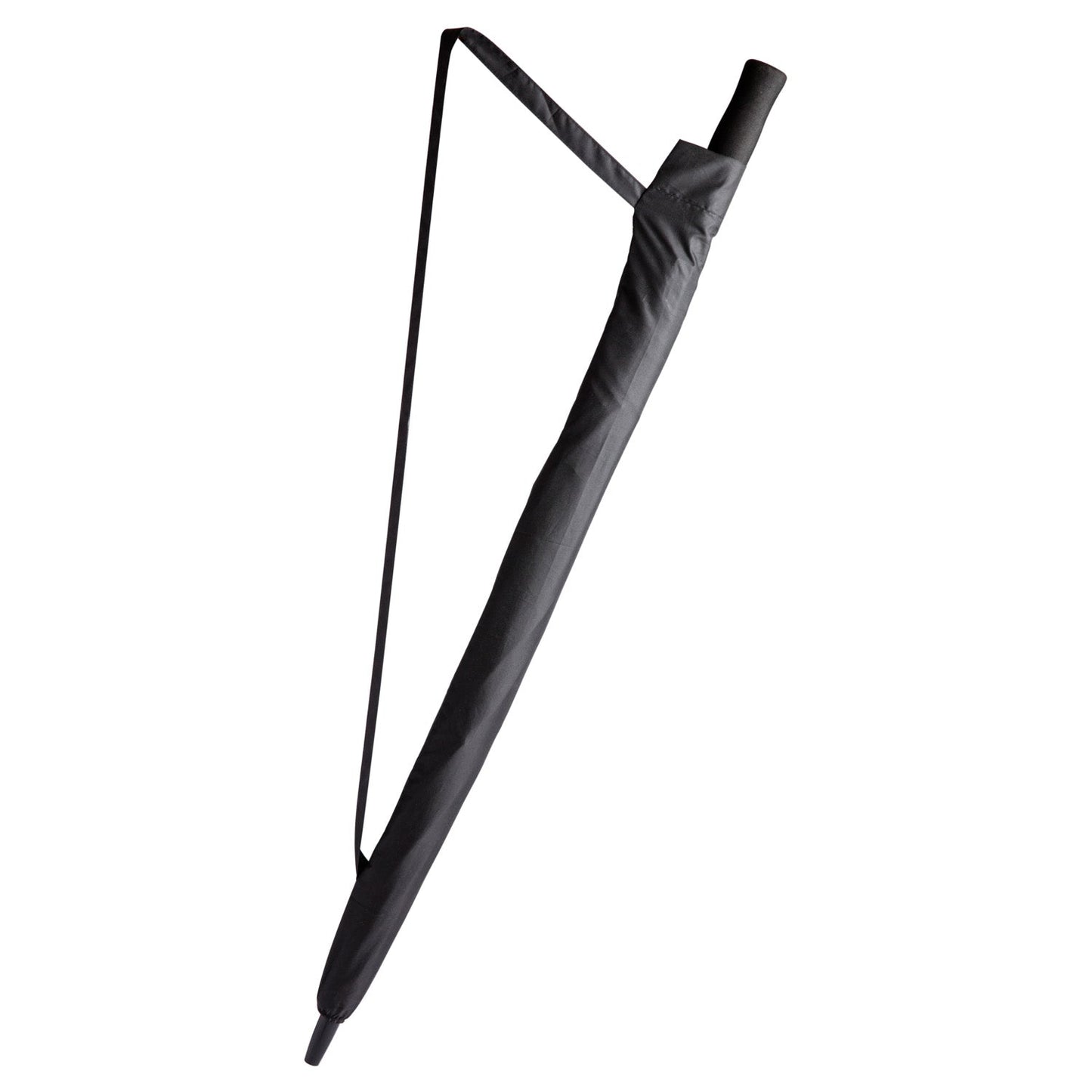 Race Face Course Walk Umbrella